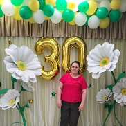  , 35 , -