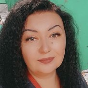 �������, 42 ����, �������