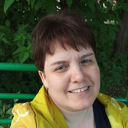 , 41, 
