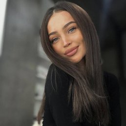 , 30, 