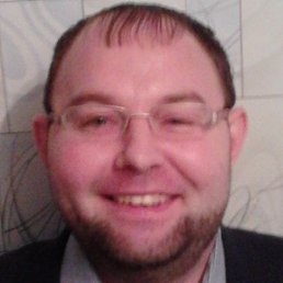 ����, ������, 46 ���