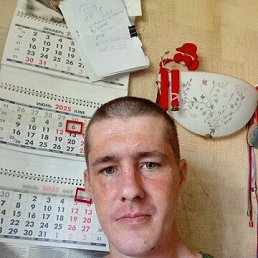 , 32, 