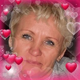 , 53, 