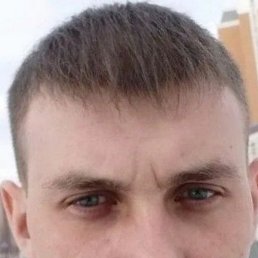 ������, ����, 40 ���