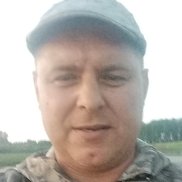 , 43 , 