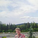 ���� ����������, ������ �����, 51 ��� - ��������� 23 ������ 2025