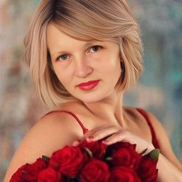 ���� �������, �����-���������, 67 ��� - ��������� 18 ������� 2023