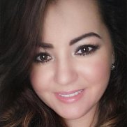 , 44 , 