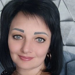 , 45, 