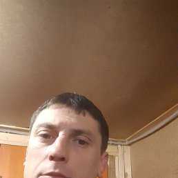 �������, 44 ����, ������������