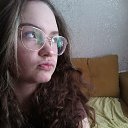 ���� ������, ������, 18 ��� - ��������� 15 ����� 2026 � ������ ���� ����������