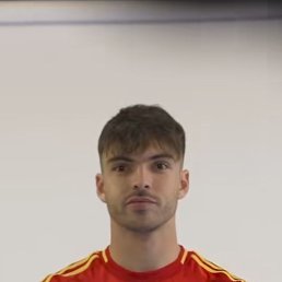 , 25, -
