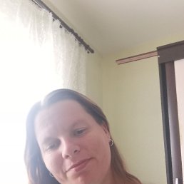 , 36, 