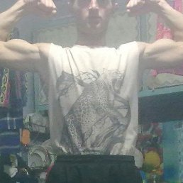 ���� Vitalik, �����������, 35 ��� - ��������� 29 ����� 2026