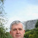 ���� ����, ������, 58 ��� - ��������� 2 ������ 2024