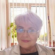 , 63 , 