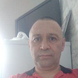 , 45, 