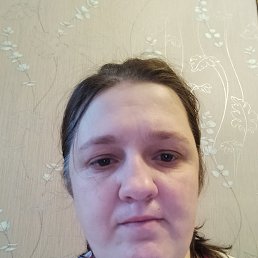 , 33 , -