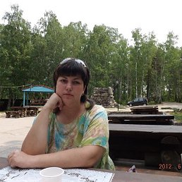 , 37, 