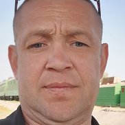 Денис, 40 лет, Верхотурье Денис, 40 лет, Верхотурье
