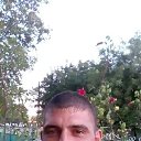 ���� ����, ���������, 42 ���� - ��������� 27 ������� 2025 � ������ ���� ����������