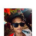 ���� Babu, ����, 18 ��� - ��������� 14 ��� 2026 � ������ ���� ����������