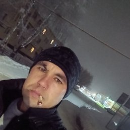 ϸ, 34, 