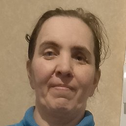 ����, ������, 46 ���