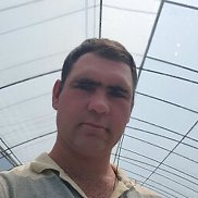 , 36 , 