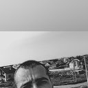 ���� ������, ������ �����, 45 ��� - ��������� 27 ������ 2026 � ������ ���� ����������