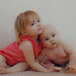 ������, ��������, 33 ����