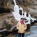 ���� ��������, �����������, 58 ��� - ��������� 30 ����� 2024