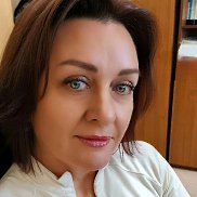 Светлана, 36 лет, Москва Светлана, 36 лет, Москва
