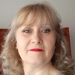 Nelea, �������, 54 ����