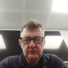 , 50, 