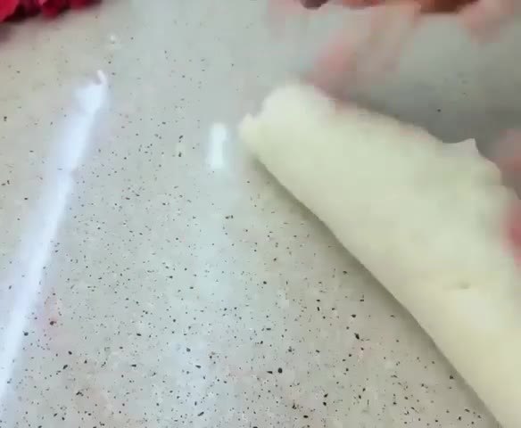 ������ �������� ��������� ���������: ����������� ����� �������, � ������� �� ������������� ������ ... - 2