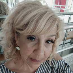 , 61, 