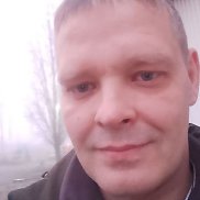 , 42 , 