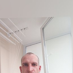 , 37 , 
