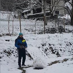 Sergei, �����