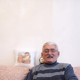 ���� ������., ������, 62 ���� - ��������� 3 ������ 2024