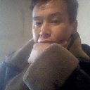 ���� ���, ������, 49 ��� - ��������� 18 ������� 2026