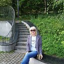 �����������, 28.08.2025 �� ������� ���� ����������