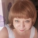 ���� �������, ���������, 65 ��� - ��������� 23 ������� 2025 � ������ ���� ����������