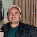 ���� �������, ������ ��������, 38 ��� - ��������� 12 ����� 2024 � ������ ���� ����������