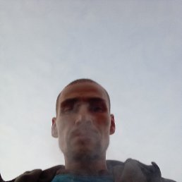 ������, �������, 42 ����