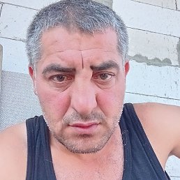 , , 43 