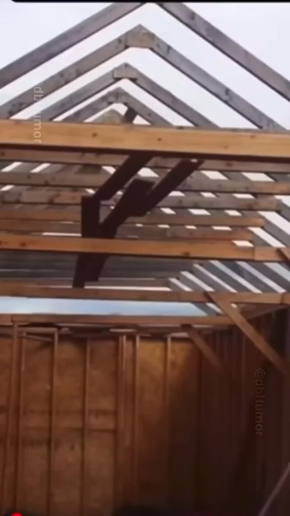 �� ������� ����� ���������� ������� - 2