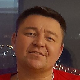 ,  , 40 