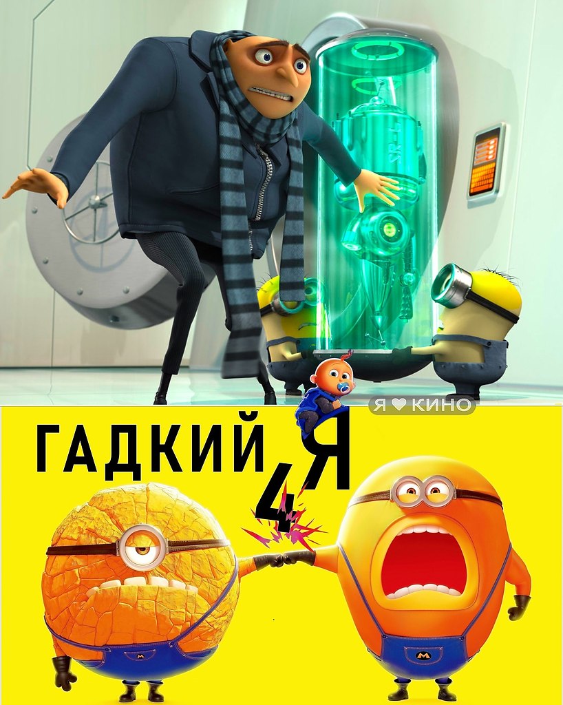 ����O�� B���� �3-��� K�H�PO��?! �P� �O���E �E C�P��������?! ��a���� � 4� - CA��� ��P�B��� ����M! ...